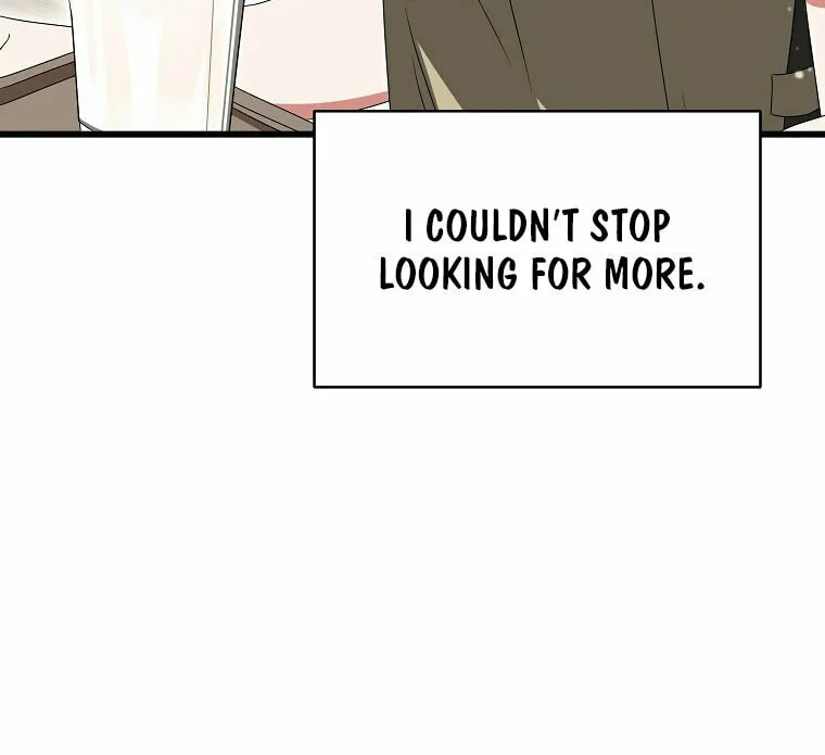 Welcome to Dungeon Hotel Chapter 2 page 30 - 