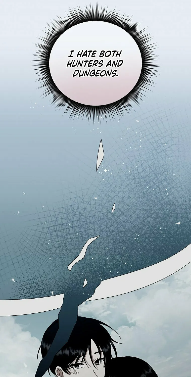 Welcome to Dungeon Hotel Chapter 2 page 37 - 