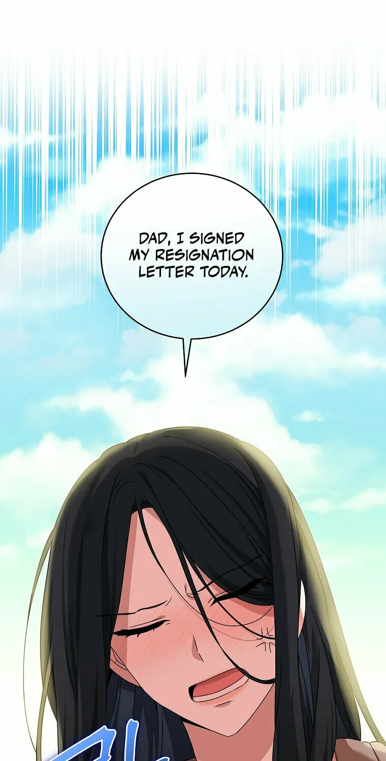 Welcome to Dungeon Hotel Chapter 2 page 42 - 