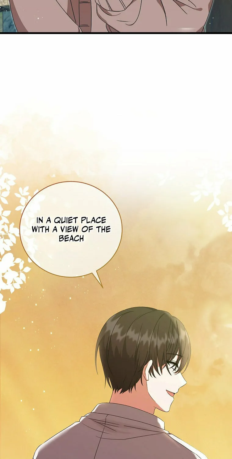 Welcome to Dungeon Hotel Chapter 2 page 49 - 