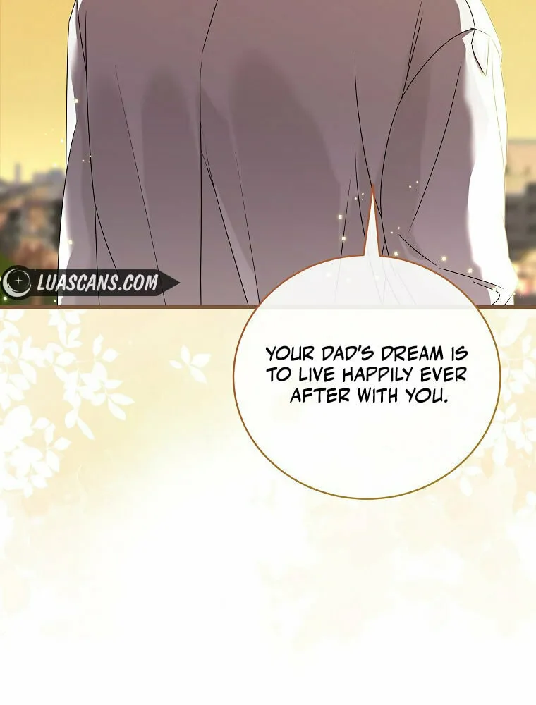 Welcome to Dungeon Hotel Chapter 2 page 50 - 