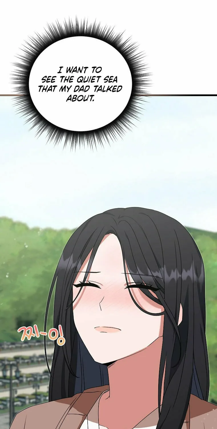Welcome to Dungeon Hotel Chapter 2 page 51 - 