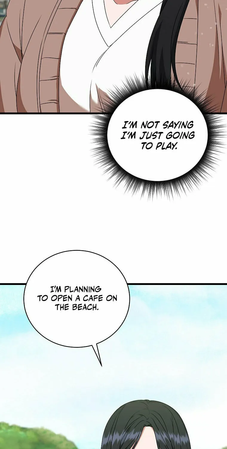 Welcome to Dungeon Hotel Chapter 2 page 52 - 