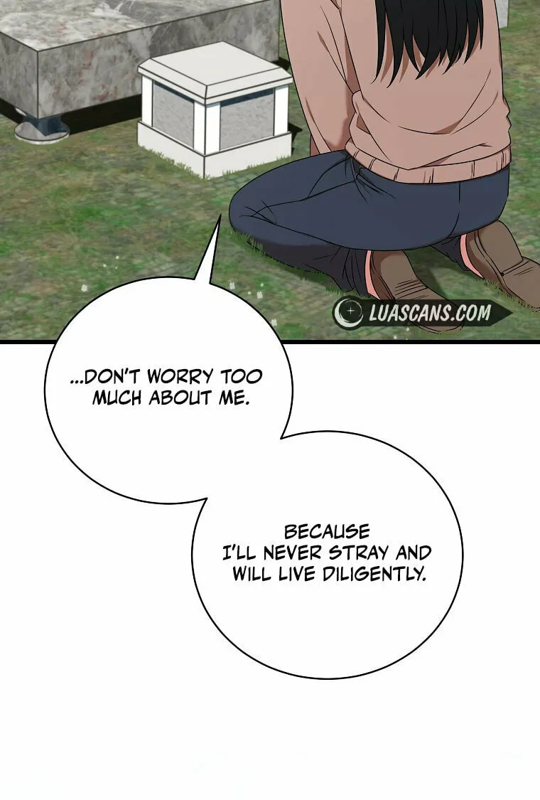 Welcome to Dungeon Hotel Chapter 2 page 55 - 