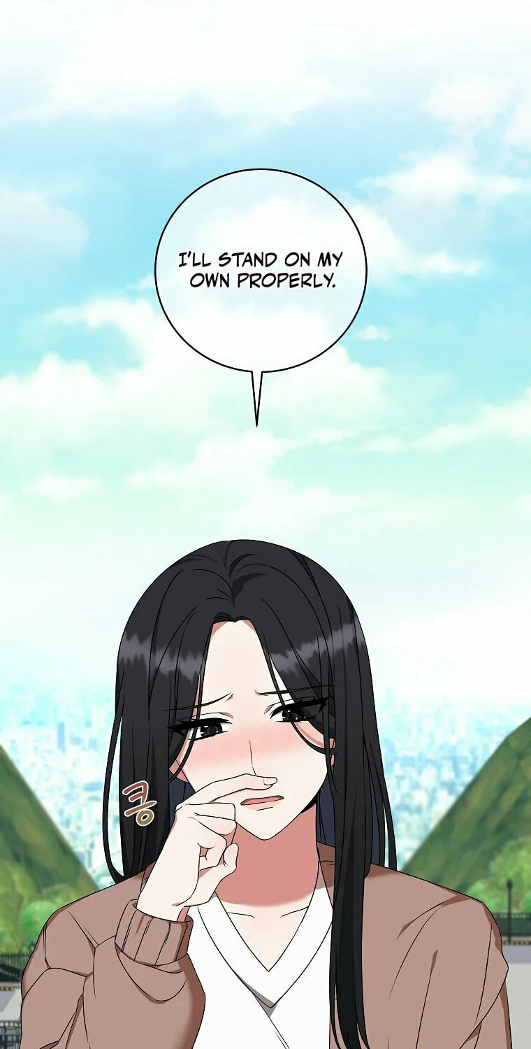 Welcome to Dungeon Hotel Chapter 2 page 56 - 