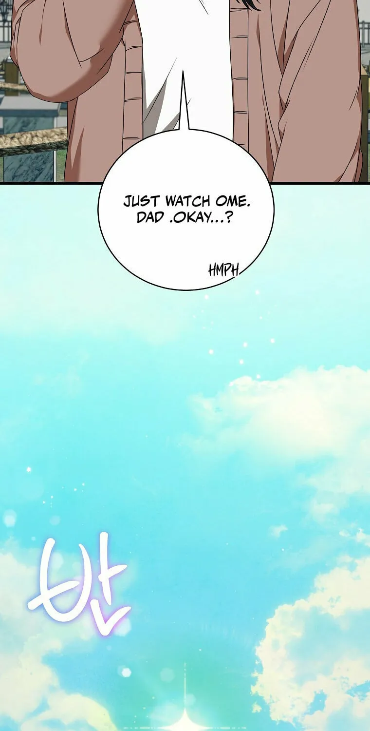 Welcome to Dungeon Hotel Chapter 2 page 57 - 