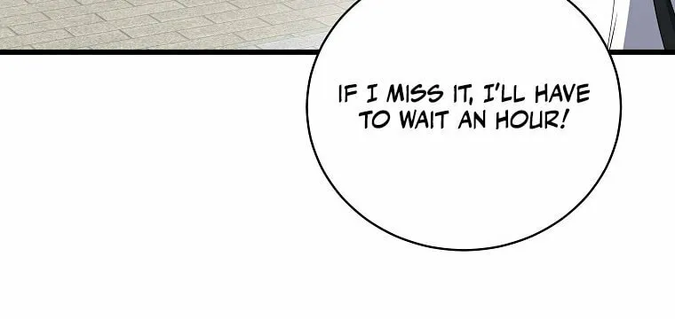 Welcome to Dungeon Hotel Chapter 2 page 62 - 