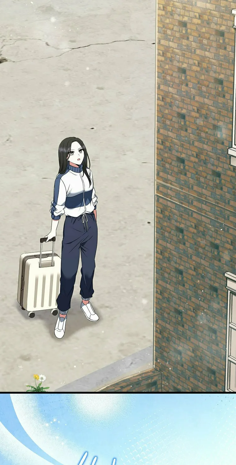 Welcome to Dungeon Hotel Chapter 2 page 72 - 