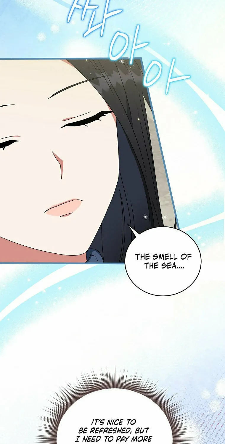 Welcome to Dungeon Hotel Chapter 2 page 73 - 