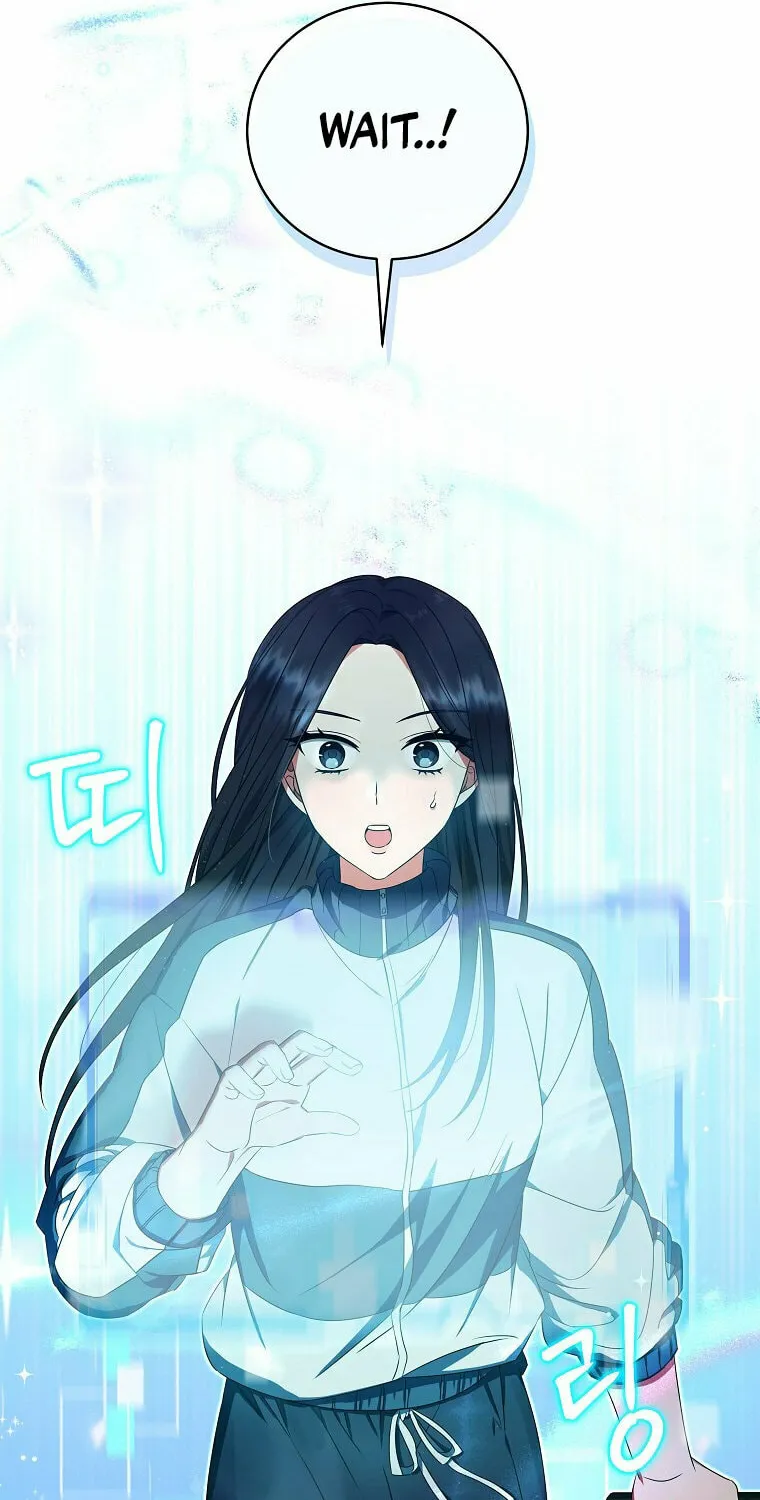 Welcome to Dungeon Hotel Chapter 2 page 89 - 