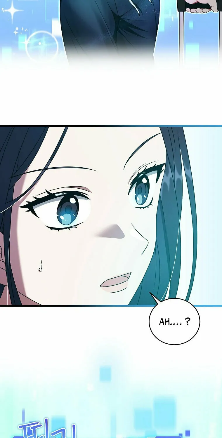 Welcome to Dungeon Hotel Chapter 2 page 90 - 