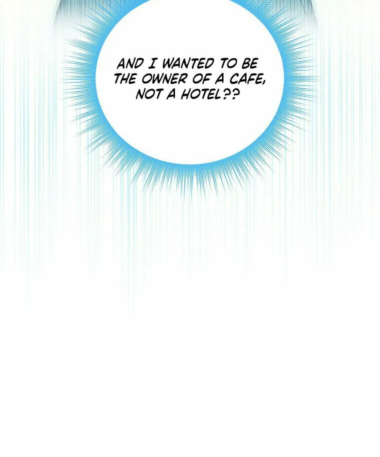 Welcome to Dungeon Hotel Chapter 2 page 94 - 