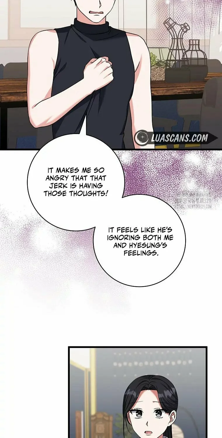 Welcome to Dungeon Hotel Chapter 20 page 28 - 