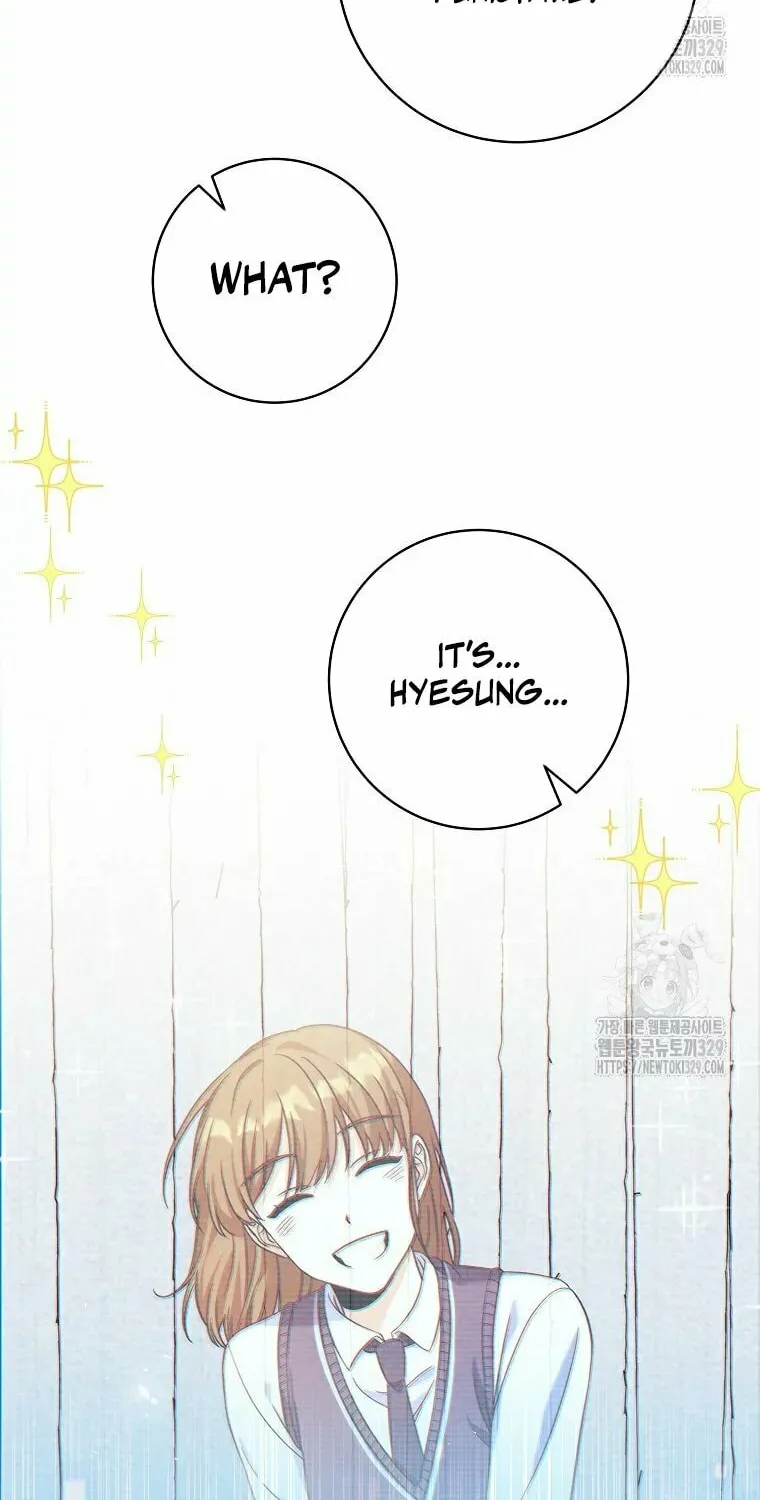 Welcome to Dungeon Hotel Chapter 20 page 38 - 