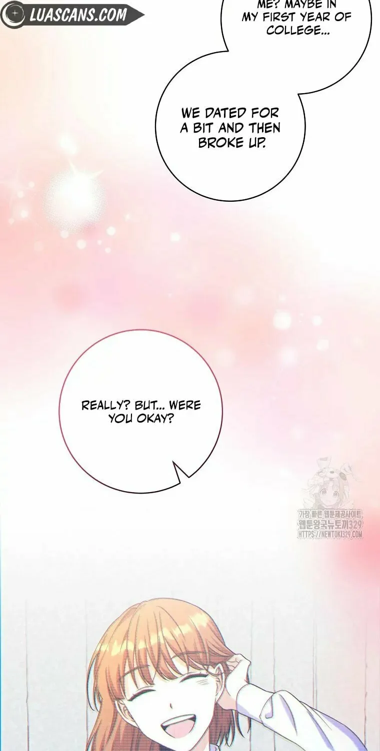 Welcome to Dungeon Hotel Chapter 20 page 42 - 