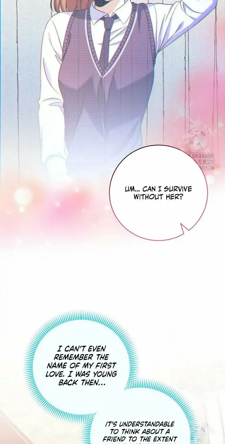 Welcome to Dungeon Hotel Chapter 20 page 43 - 