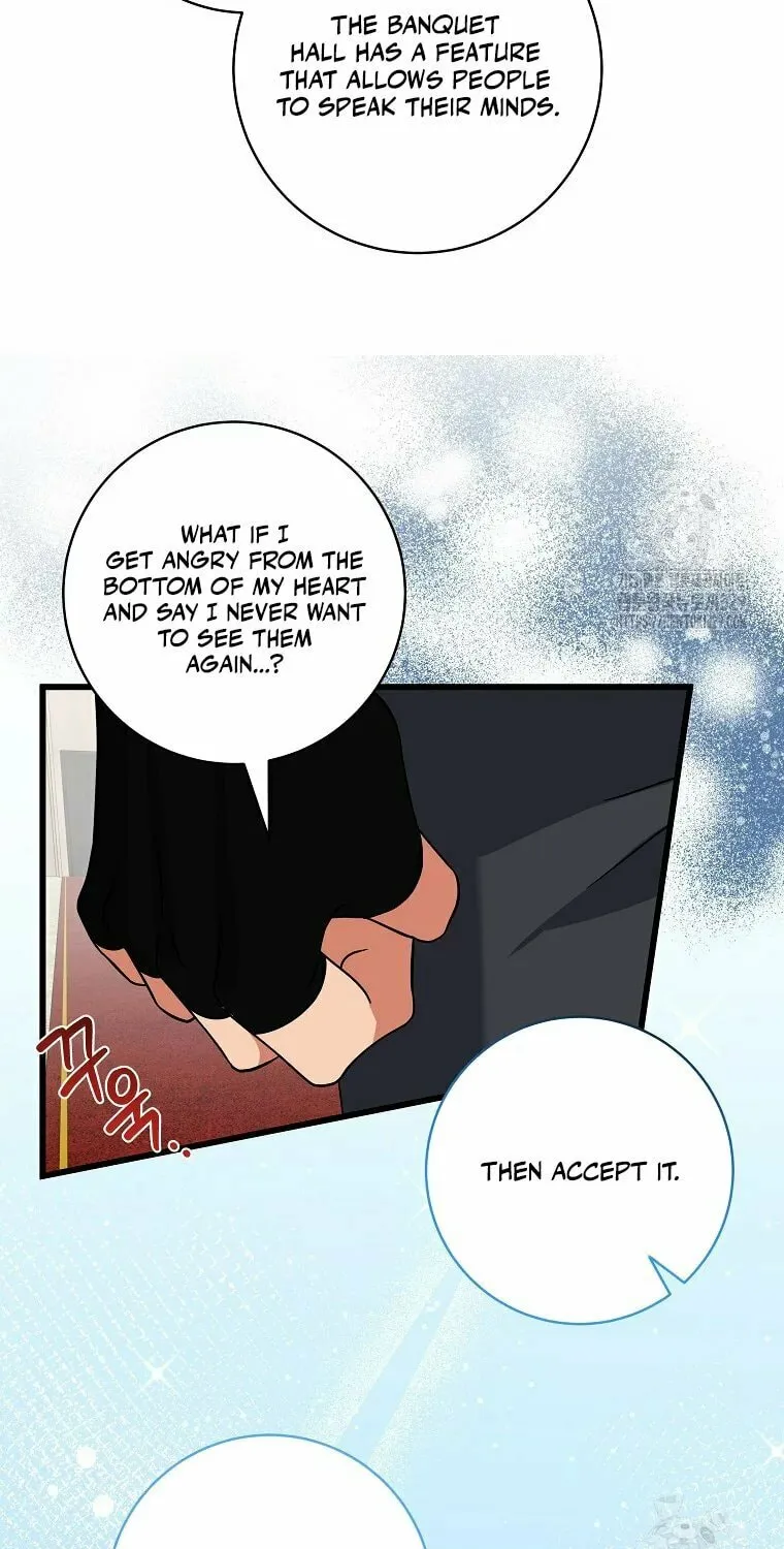 Welcome to Dungeon Hotel Chapter 20 page 47 - 