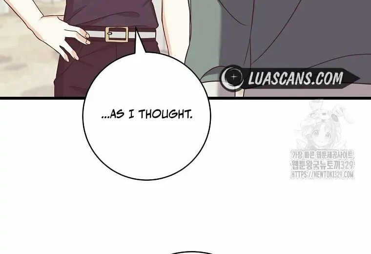 Welcome to Dungeon Hotel Chapter 20 page 56 - 
