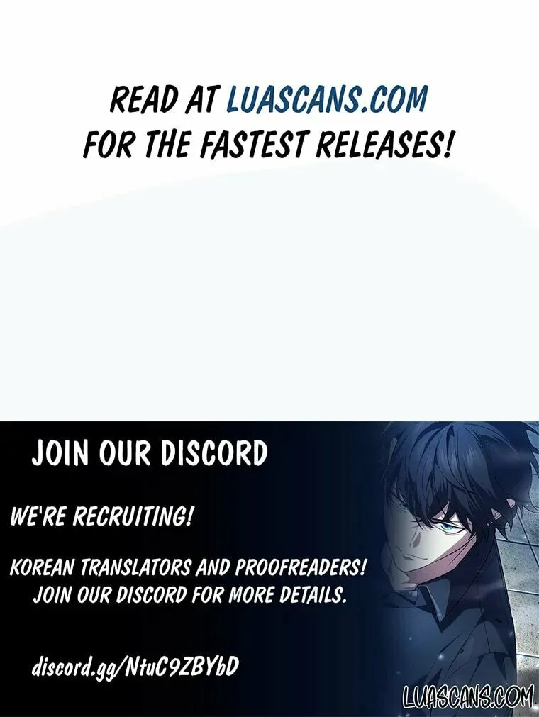 Welcome to Dungeon Hotel Chapter 20 page 79 - 