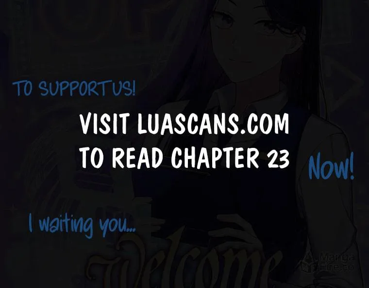 Welcome to Dungeon Hotel Chapter 20 page 80 - 