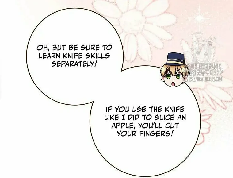 Welcome to Dungeon Hotel Chapter 21 page 26 - 