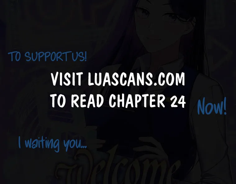 Welcome to Dungeon Hotel Chapter 22 page 1 - 
