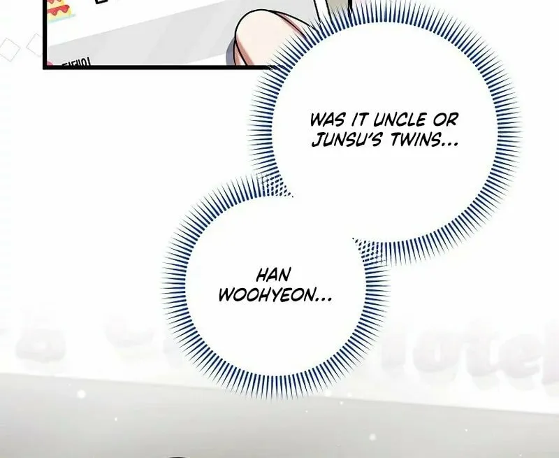 Welcome to Dungeon Hotel Chapter 22 page 26 - 