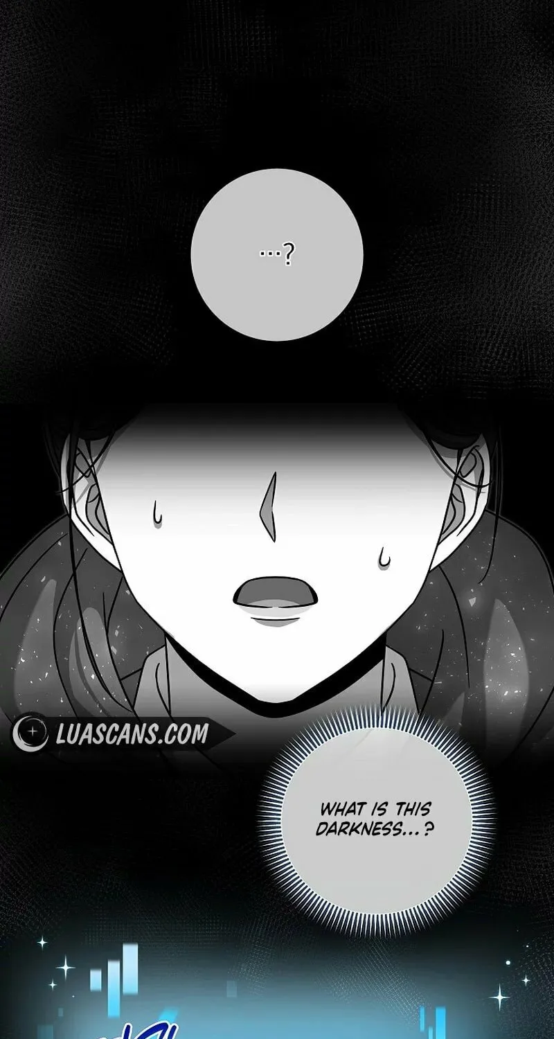Welcome to Dungeon Hotel Chapter 22 page 47 - 