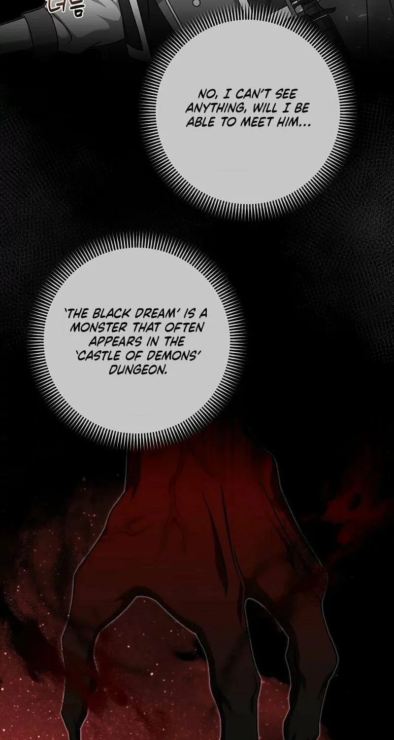 Welcome to Dungeon Hotel Chapter 22 page 49 - 