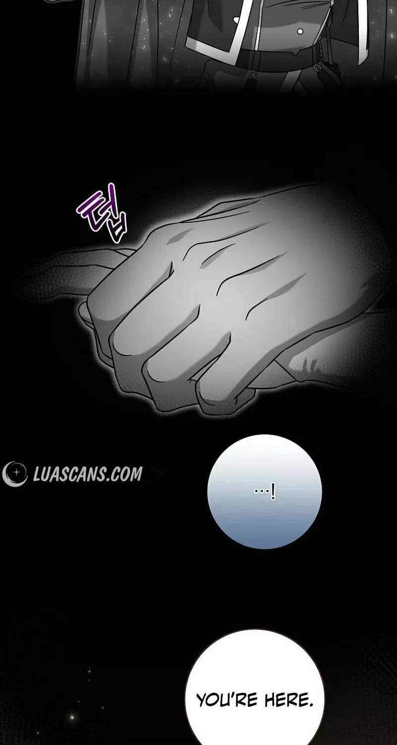 Welcome to Dungeon Hotel Chapter 22 page 52 - 