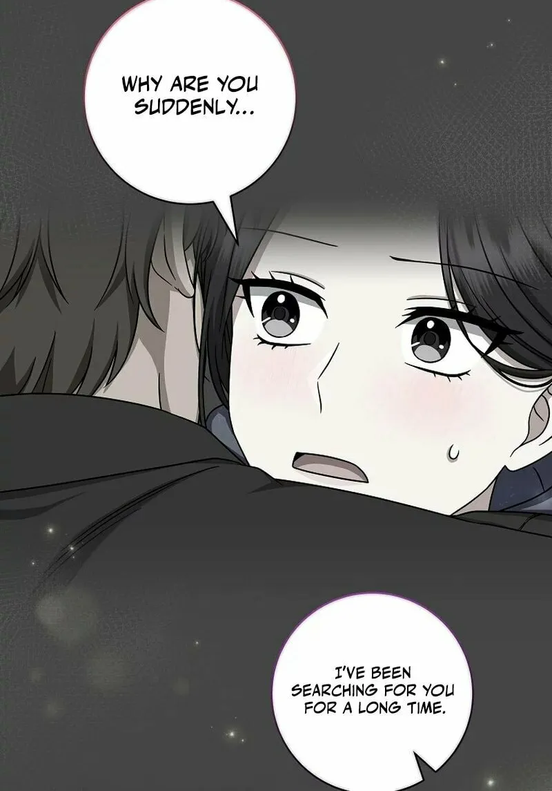Welcome to Dungeon Hotel Chapter 22 page 56 - 