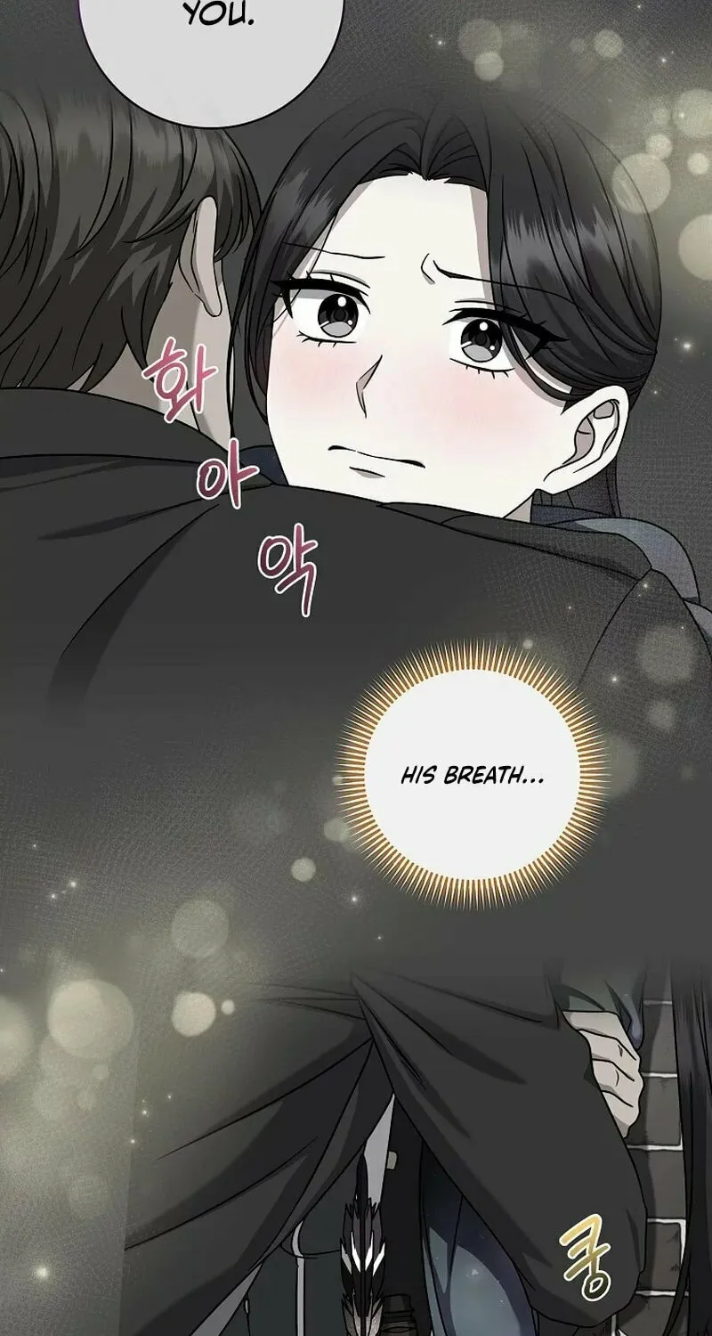 Welcome to Dungeon Hotel Chapter 22 page 58 - 