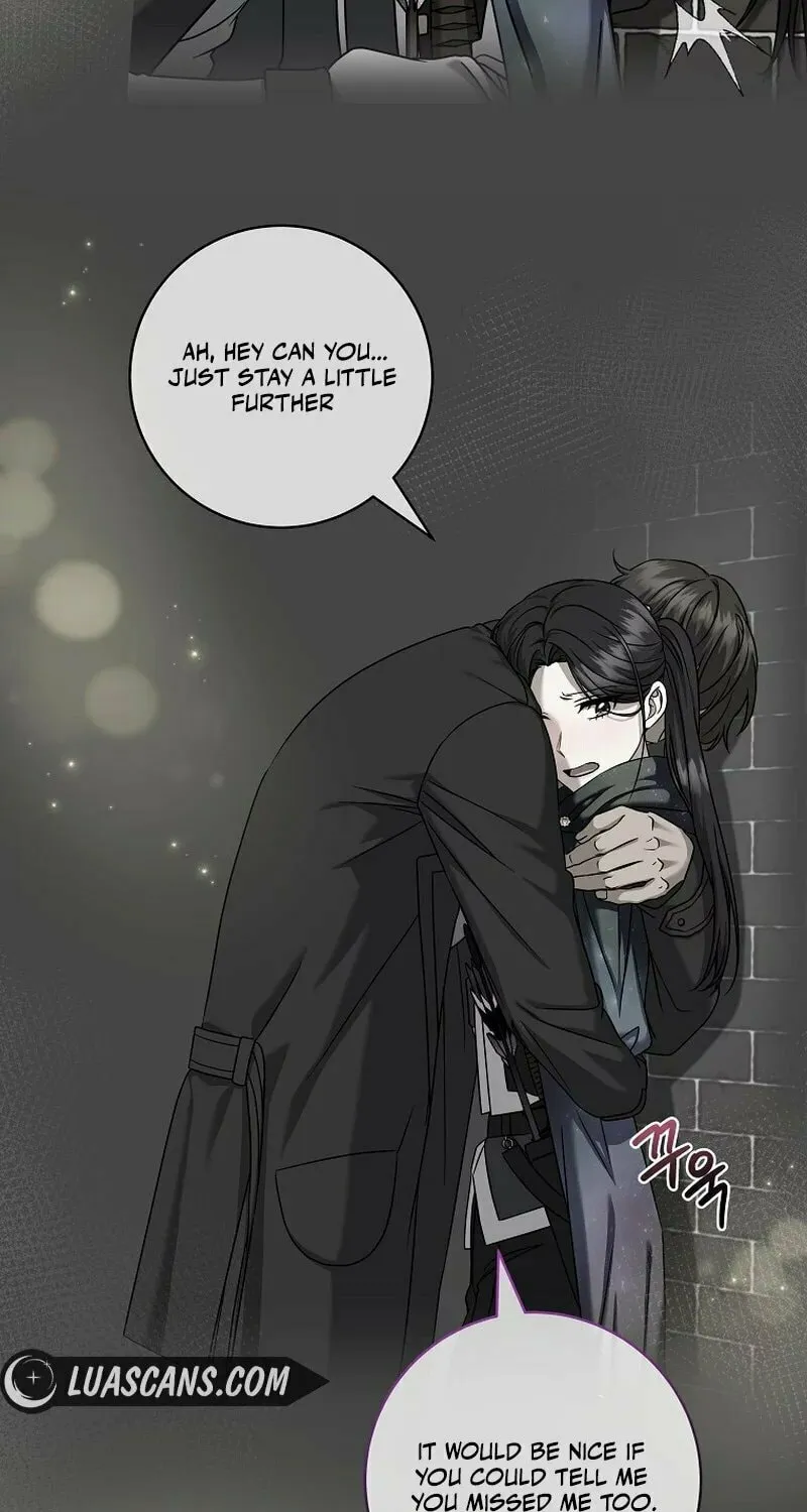 Welcome to Dungeon Hotel Chapter 22 page 59 - 