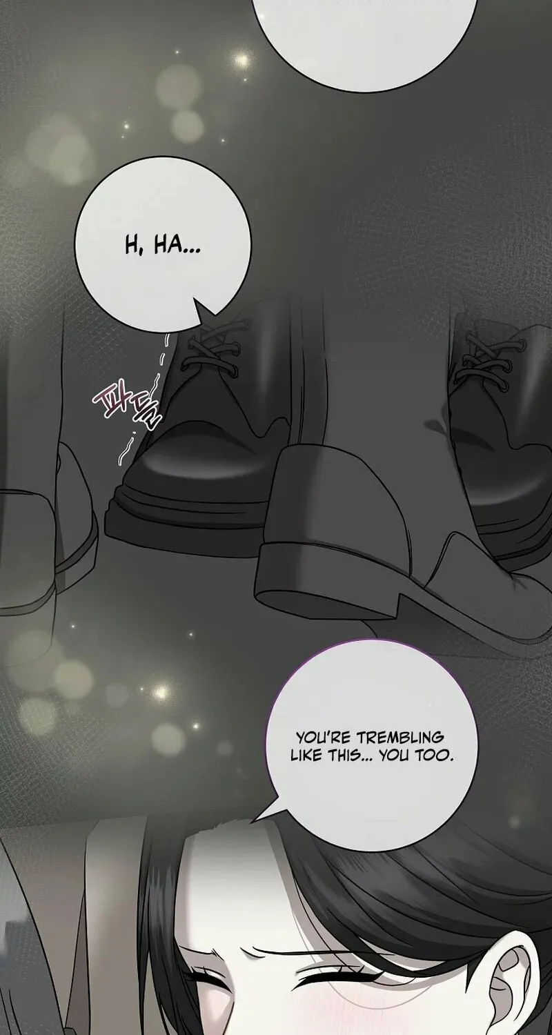 Welcome to Dungeon Hotel Chapter 22 page 60 - 