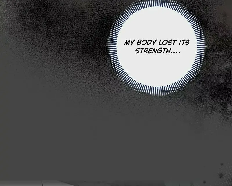 Welcome to Dungeon Hotel Chapter 22 page 62 - 