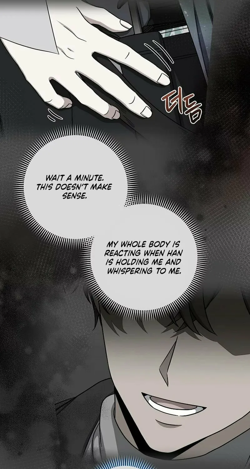 Welcome to Dungeon Hotel Chapter 22 page 63 - 
