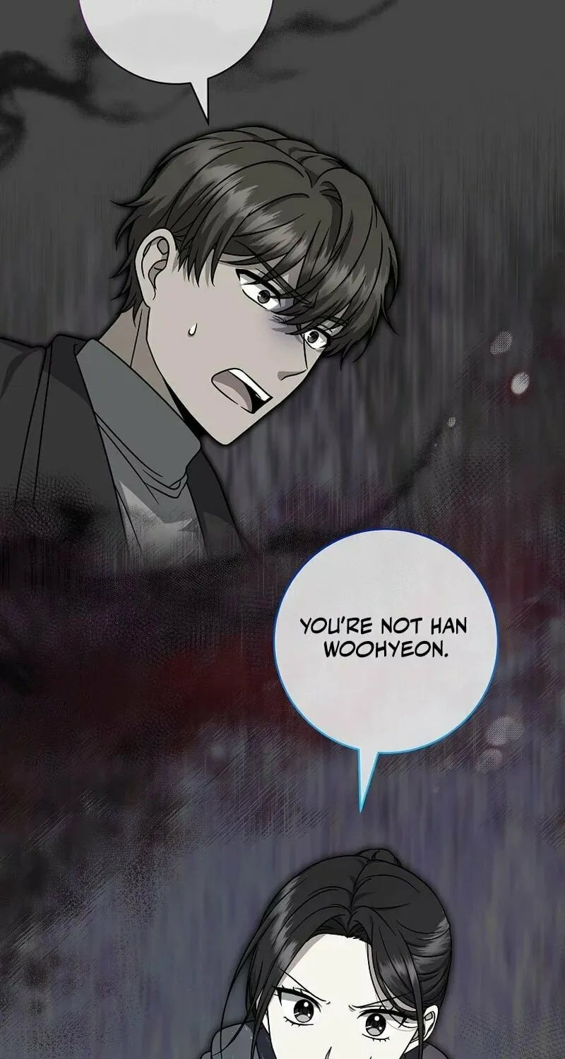 Welcome to Dungeon Hotel Chapter 22 page 66 - 