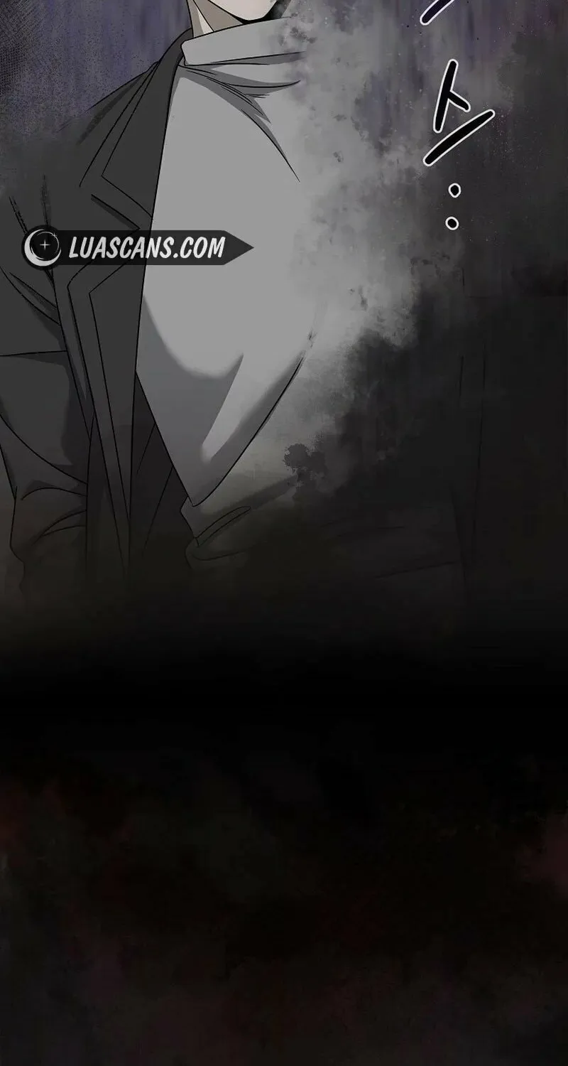 Welcome to Dungeon Hotel Chapter 22 page 68 - 