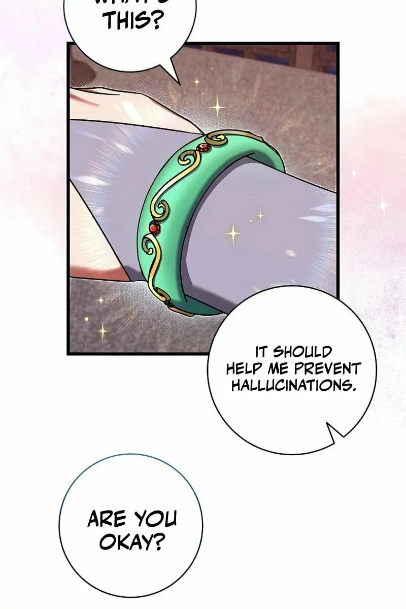 Welcome to Dungeon Hotel Chapter 23 page 13 - 