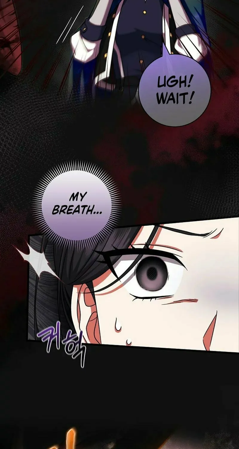 Welcome to Dungeon Hotel Chapter 23 page 3 - 