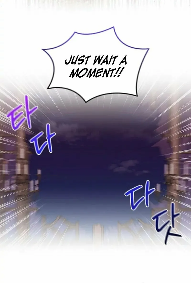 Welcome to Dungeon Hotel Chapter 23 page 23 - 