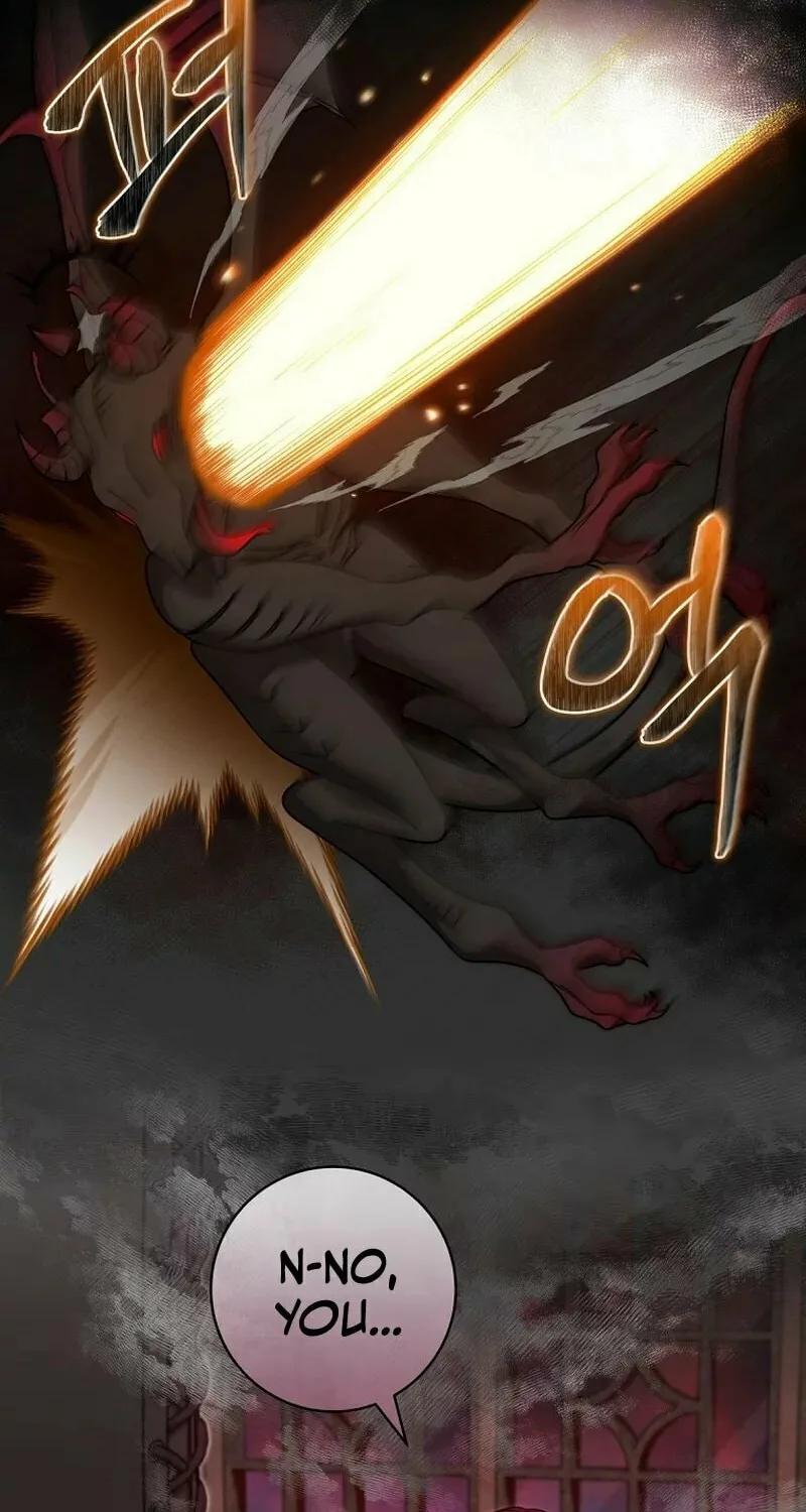 Welcome to Dungeon Hotel Chapter 23 page 4 - 