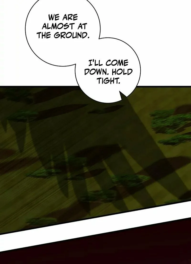 Welcome to Dungeon Hotel Chapter 23 page 35 - 