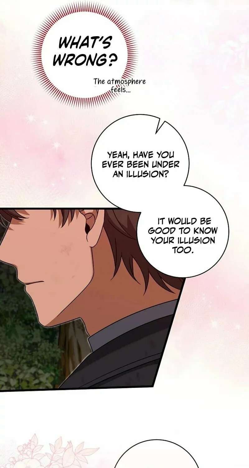 Welcome to Dungeon Hotel Chapter 23 page 48 - 