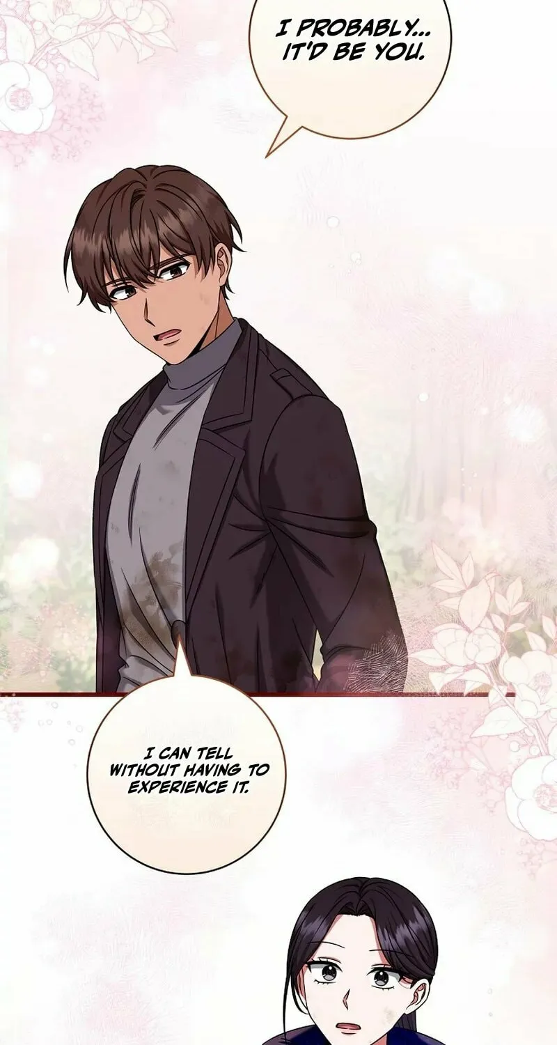 Welcome to Dungeon Hotel Chapter 23 page 49 - 