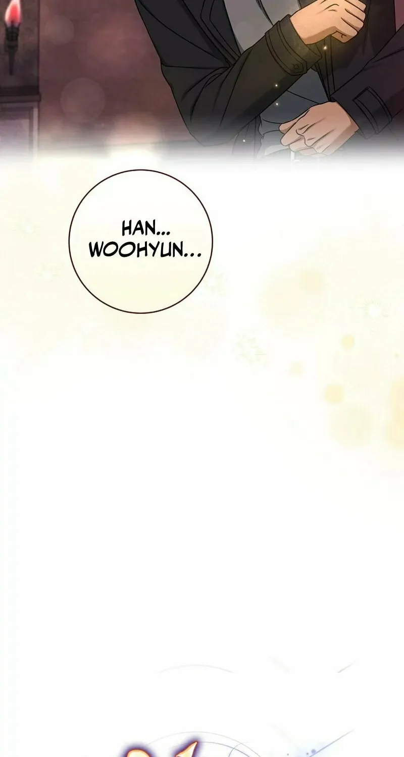 Welcome to Dungeon Hotel Chapter 23 page 6 - 