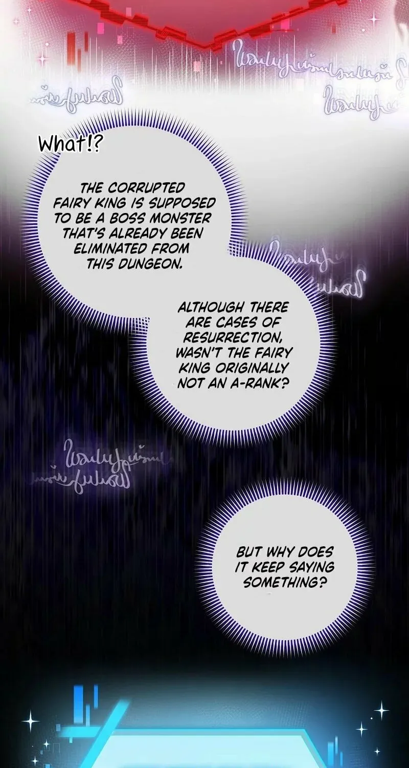 Welcome to Dungeon Hotel Chapter 23 page 60 - 
