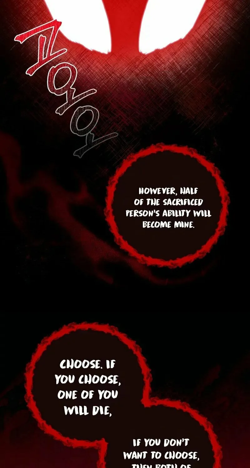 Welcome to Dungeon Hotel Chapter 23 page 62 - 