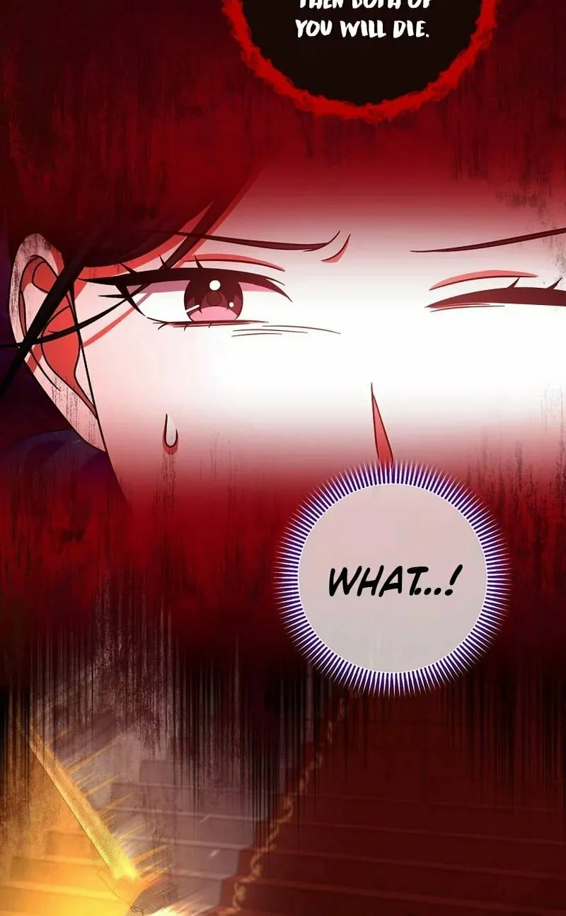 Welcome to Dungeon Hotel Chapter 23 page 63 - 