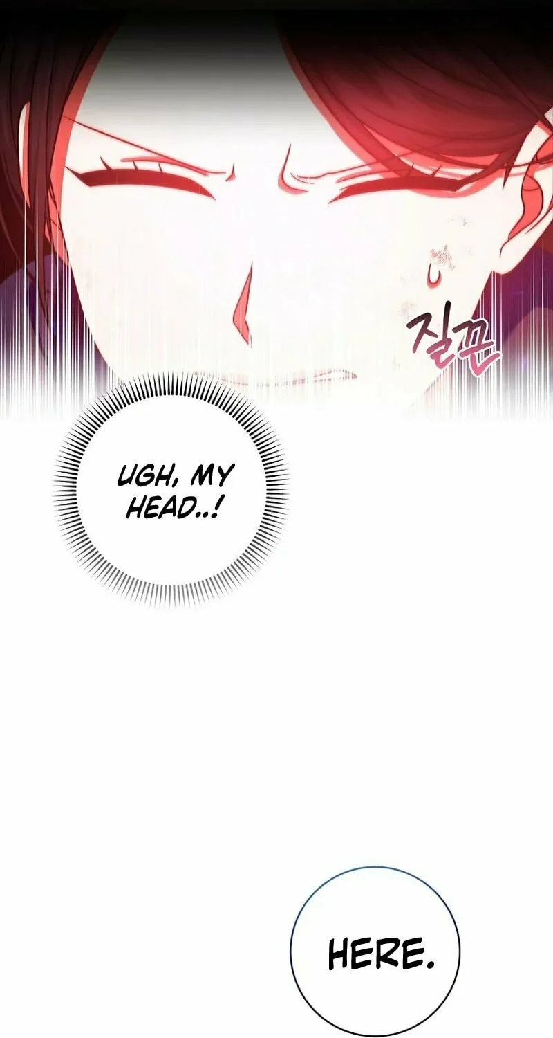 Welcome to Dungeon Hotel Chapter 23 page 66 - 